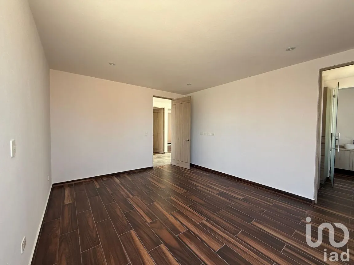 Casa en Venta en San Juan Cuautlancingo, Cuautlancingo, Puebla | NEX-298750 | iad México | Foto 22 de 32