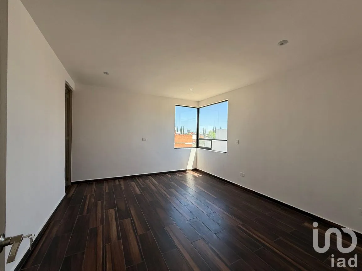 Casa en Venta en San Juan Cuautlancingo, Cuautlancingo, Puebla | NEX-298750 | iad México | Foto 23 de 32
