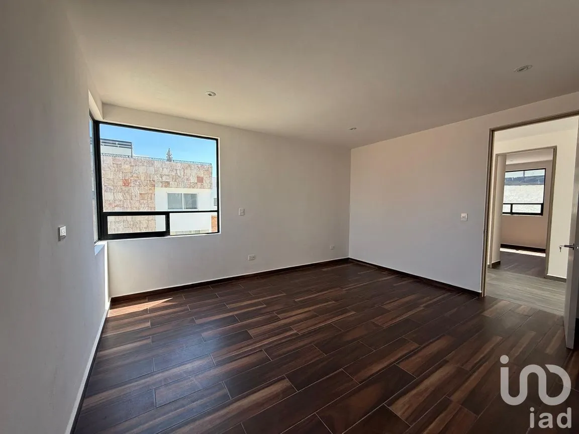 Casa en Venta en San Juan Cuautlancingo, Cuautlancingo, Puebla | NEX-298750 | iad México | Foto 24 de 32