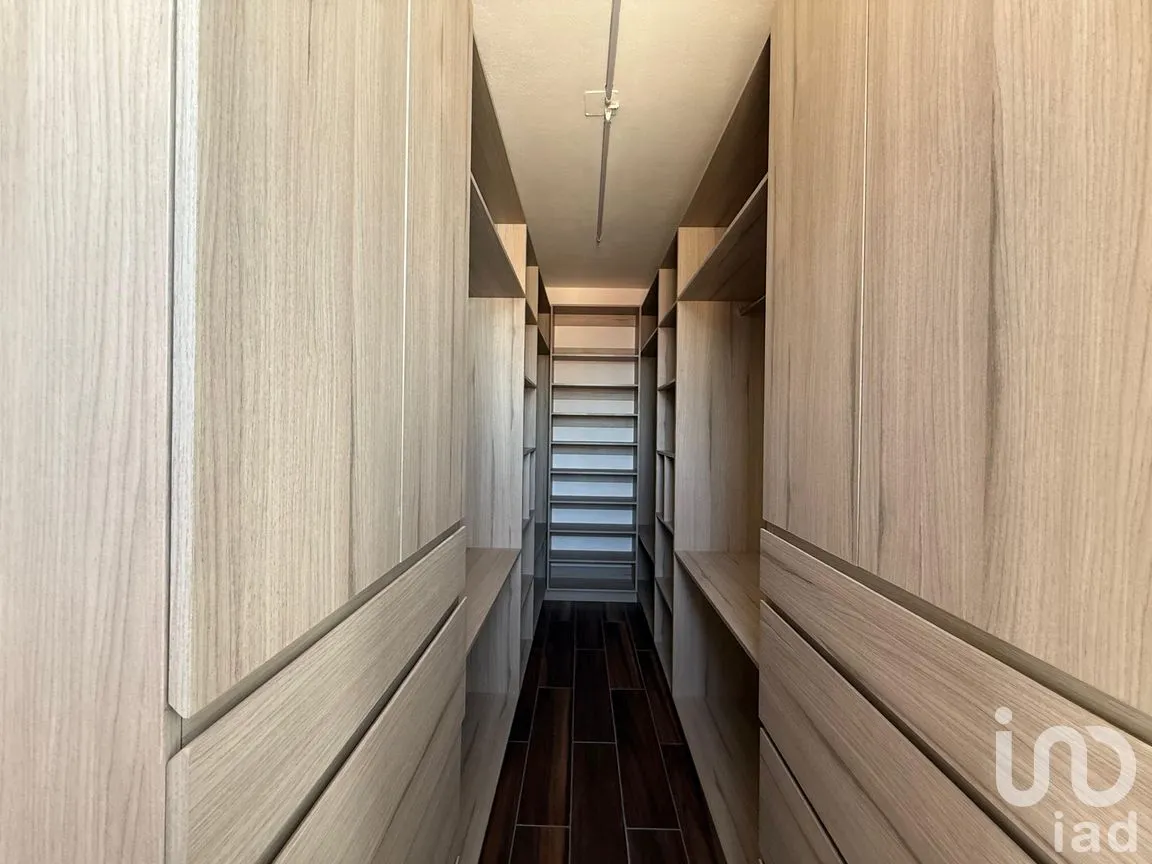 Casa en Venta en San Juan Cuautlancingo, Cuautlancingo, Puebla | NEX-298750 | iad México | Foto 25 de 32