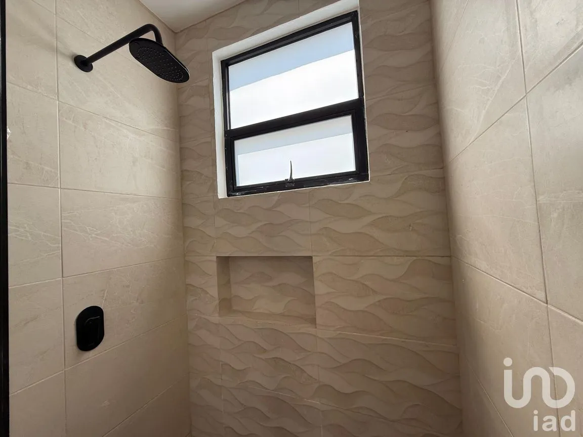 Casa en Venta en San Juan Cuautlancingo, Cuautlancingo, Puebla | NEX-298750 | iad México | Foto 26 de 32