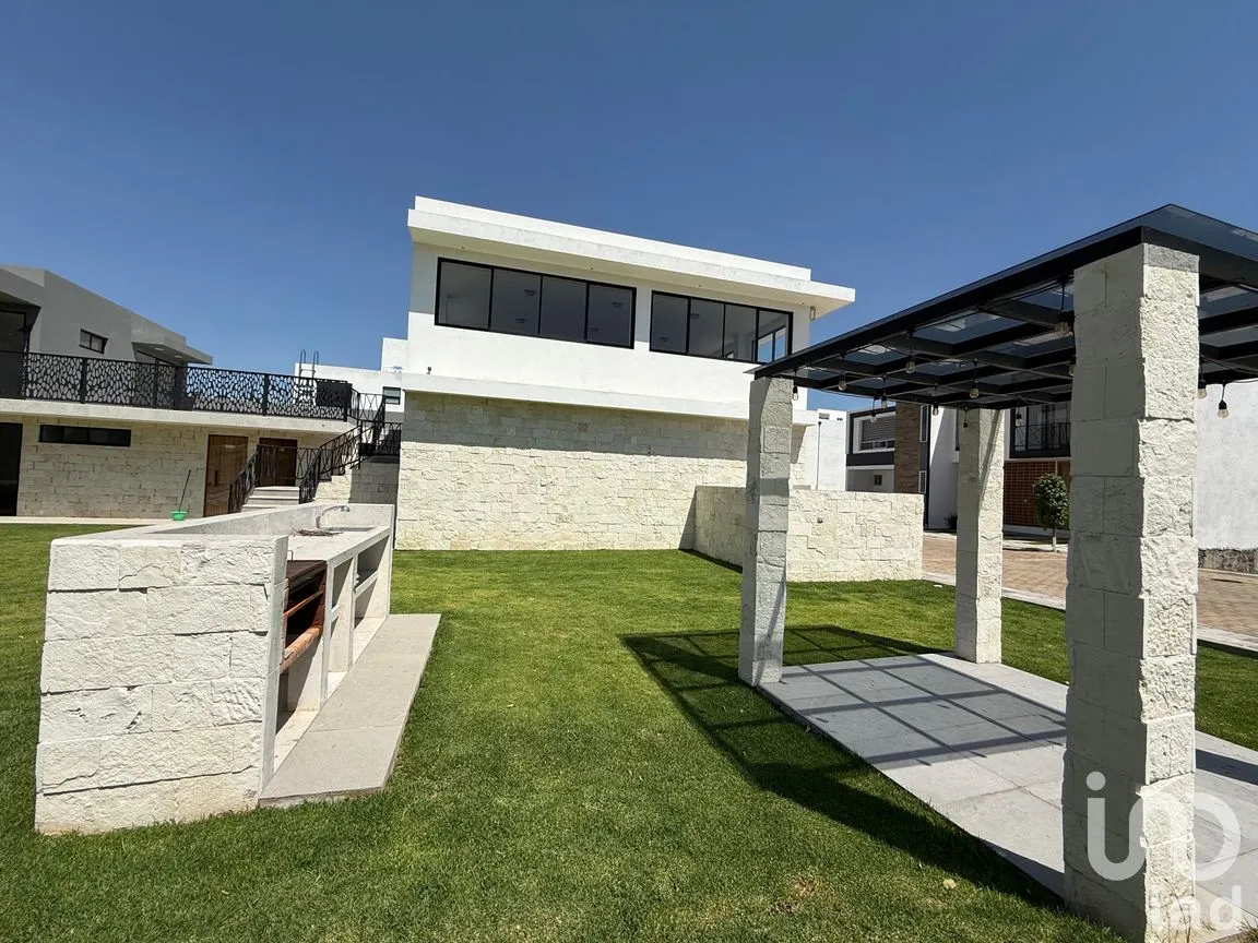 Casa en Venta en San Juan Cuautlancingo, Cuautlancingo, Puebla | NEX-298750 | iad México | Foto 27 de 32