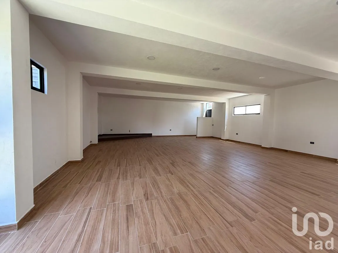 Casa en Venta en San Juan Cuautlancingo, Cuautlancingo, Puebla | NEX-298750 | iad México | Foto 28 de 32