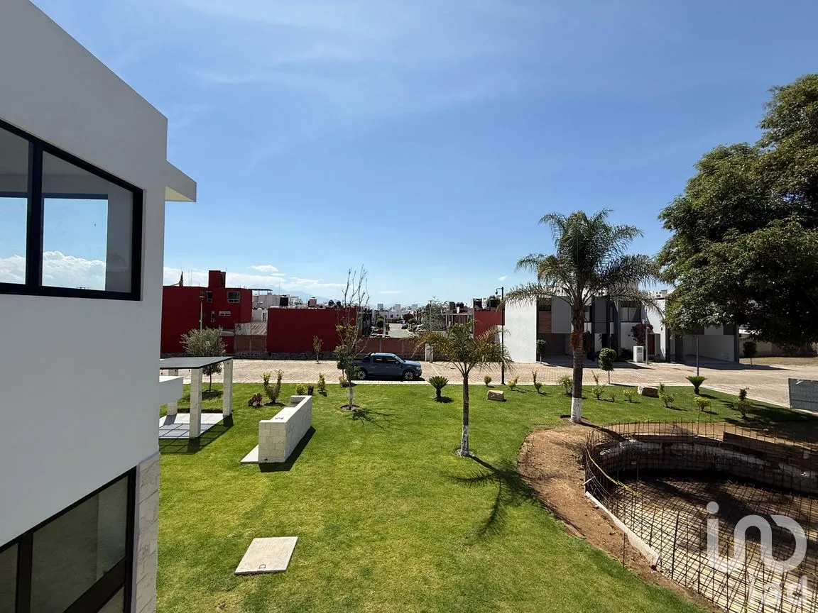 Casa en Venta en San Juan Cuautlancingo, Cuautlancingo, Puebla | NEX-298750 | iad México | Foto 29 de 32