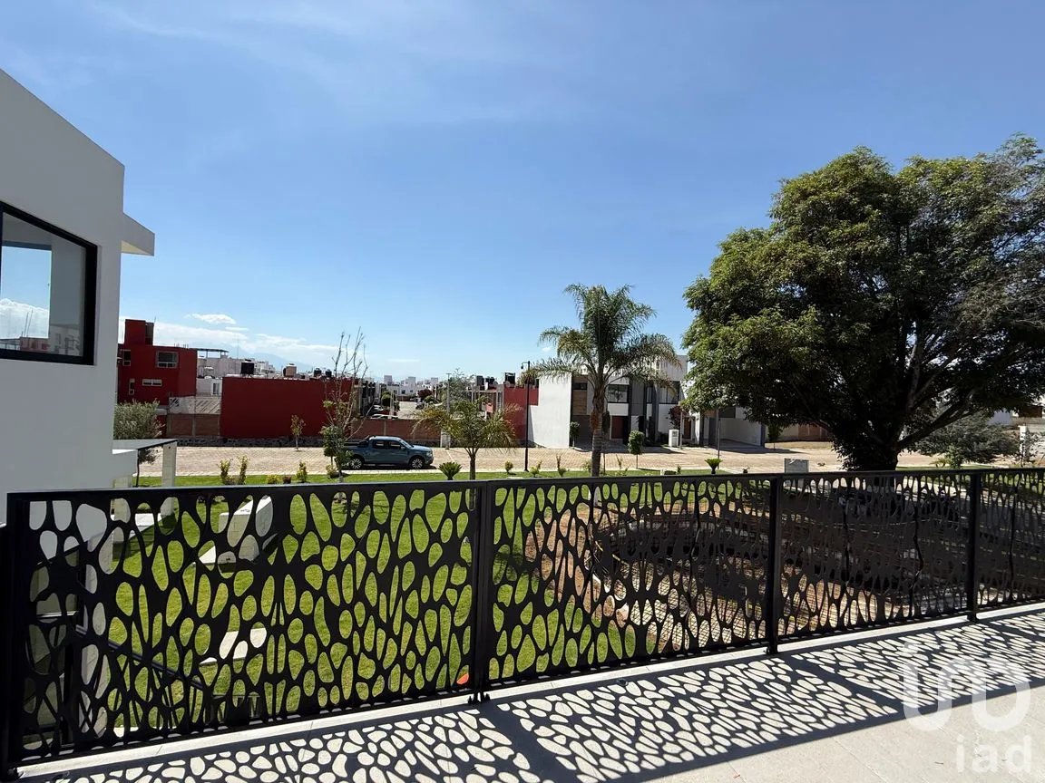 Casa en Venta en San Juan Cuautlancingo, Cuautlancingo, Puebla | NEX-298750 | iad México | Foto 30 de 32