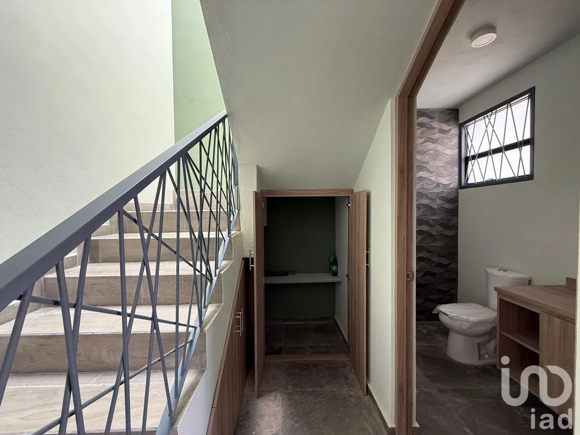 Casa en Venta en San Juan Cuautlancingo, Cuautlancingo, Puebla | NEX-298750 | iad México | Foto 4 de 32