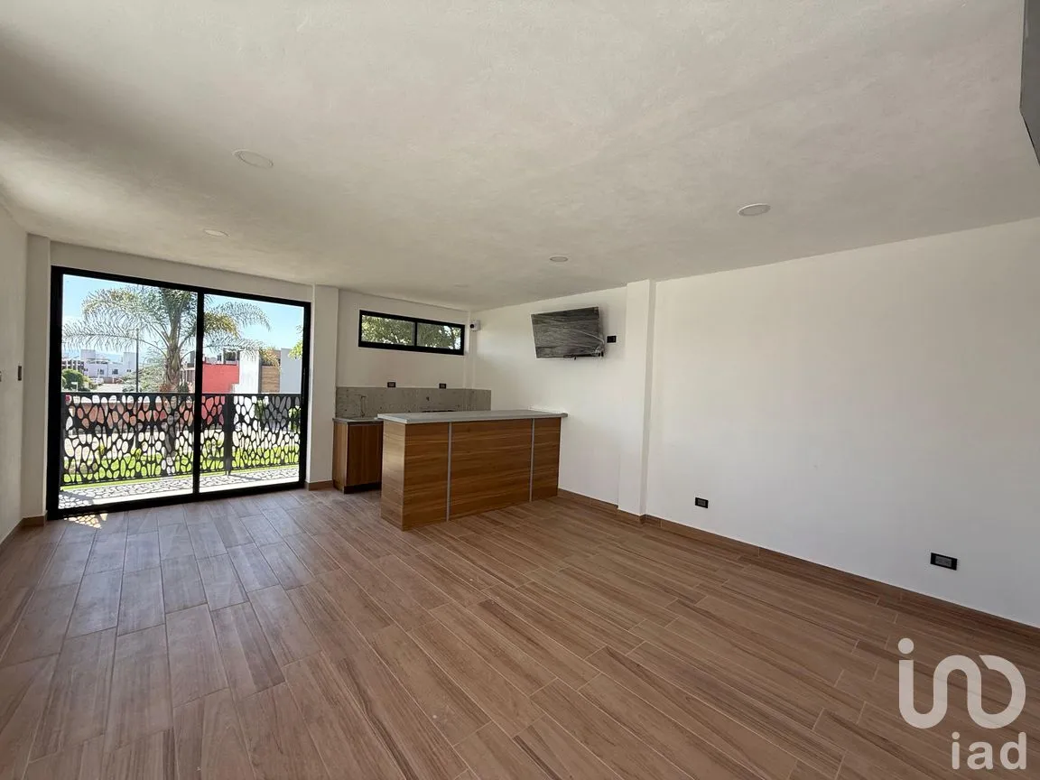Casa en Venta en San Juan Cuautlancingo, Cuautlancingo, Puebla | NEX-298750 | iad México | Foto 31 de 32
