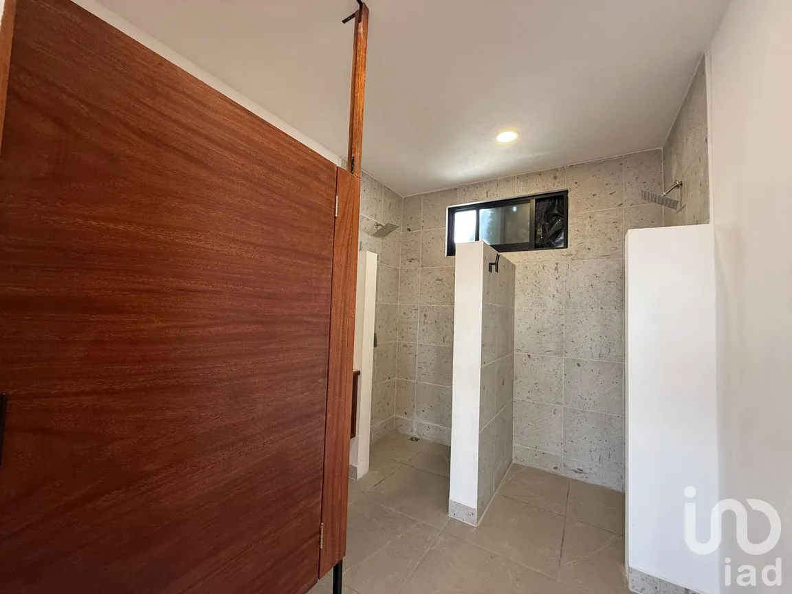 Casa en Venta en San Juan Cuautlancingo, Cuautlancingo, Puebla | NEX-298750 | iad México | Foto 32 de 32