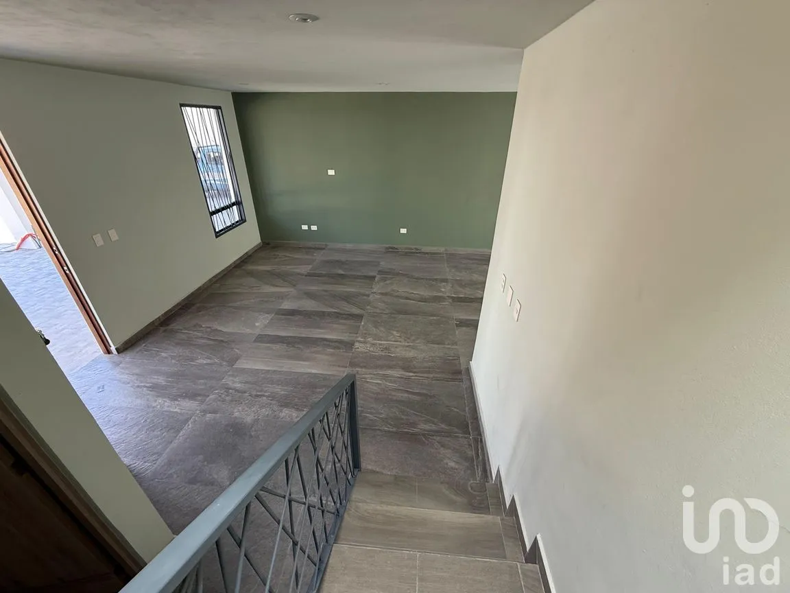 Casa en Venta en San Juan Cuautlancingo, Cuautlancingo, Puebla | NEX-298750 | iad México | Foto 5 de 32