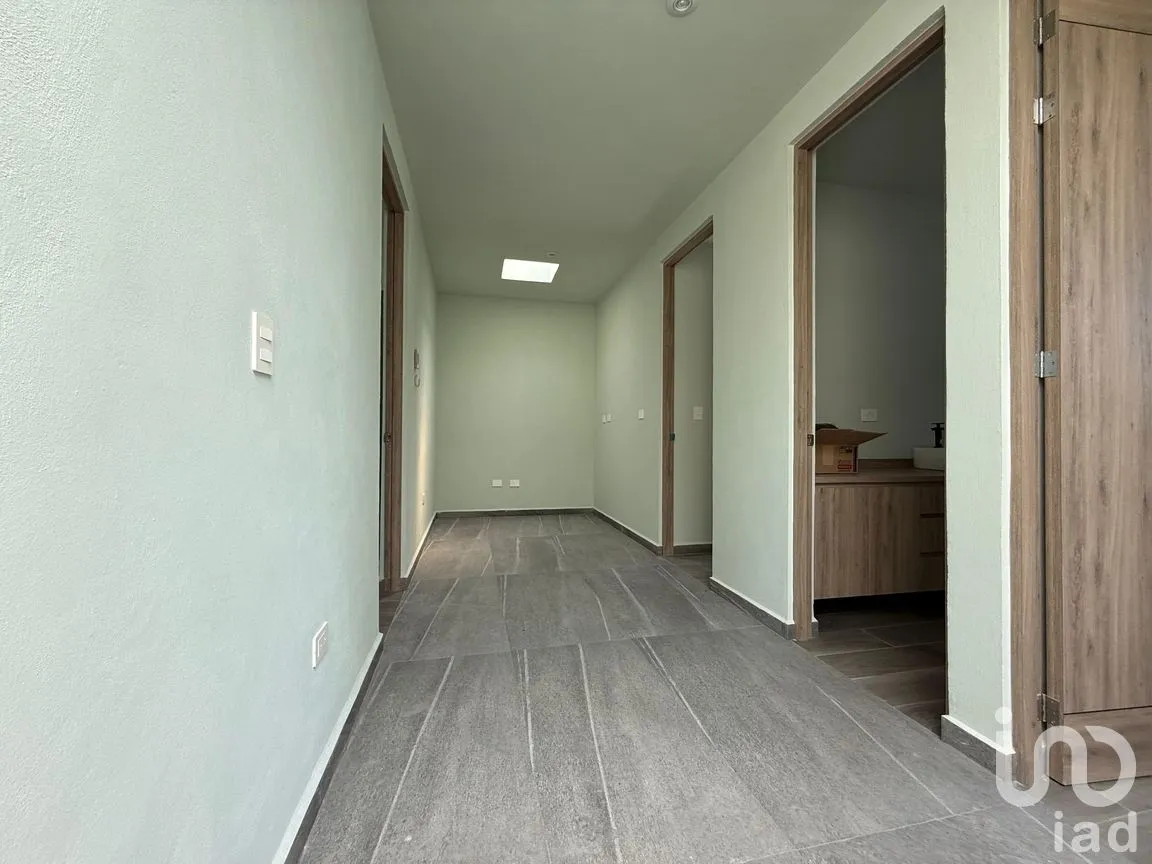 Casa en Venta en San Juan Cuautlancingo, Cuautlancingo, Puebla | NEX-298750 | iad México | Foto 6 de 32