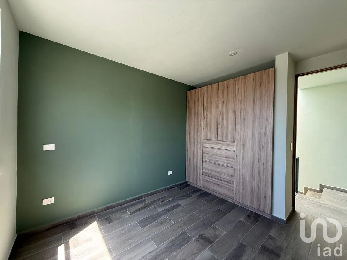 Casa en Venta en San Juan Cuautlancingo, Cuautlancingo, Puebla | NEX-298750 | iad México | Foto 7 de 32