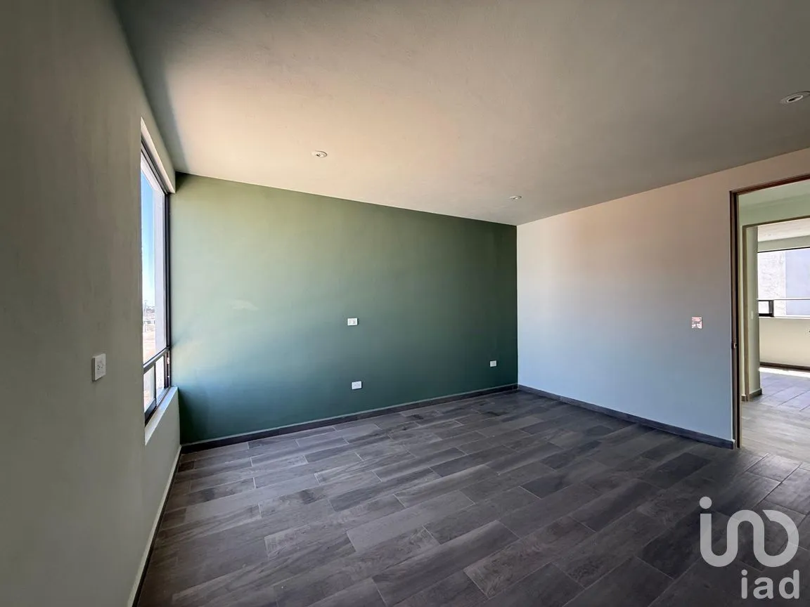 Casa en Venta en San Juan Cuautlancingo, Cuautlancingo, Puebla | NEX-298750 | iad México | Foto 8 de 32
