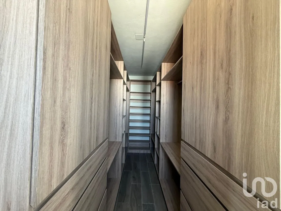 Casa en Venta en San Juan Cuautlancingo, Cuautlancingo, Puebla | NEX-298750 | iad México | Foto 9 de 32