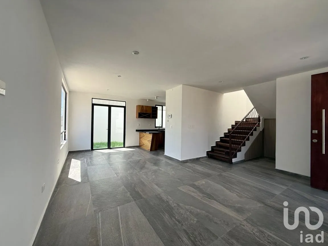 Casa en Venta en San Juan Cuautlancingo, Cuautlancingo, Puebla | NEX-298750 | iad México | Foto 10 de 32