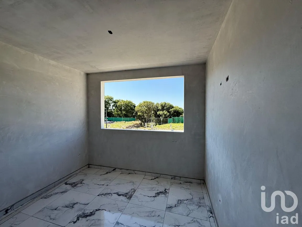 Casa en Venta en San Jerónimo Caleras, Puebla, Puebla | NEX-298755 | iad México | Foto 11 de 17