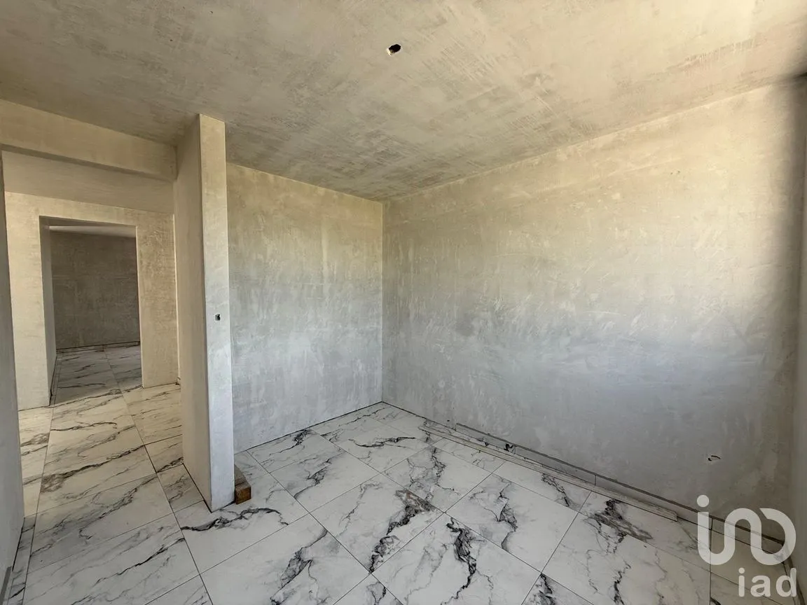 Casa en Venta en San Jerónimo Caleras, Puebla, Puebla | NEX-298755 | iad México | Foto 12 de 17