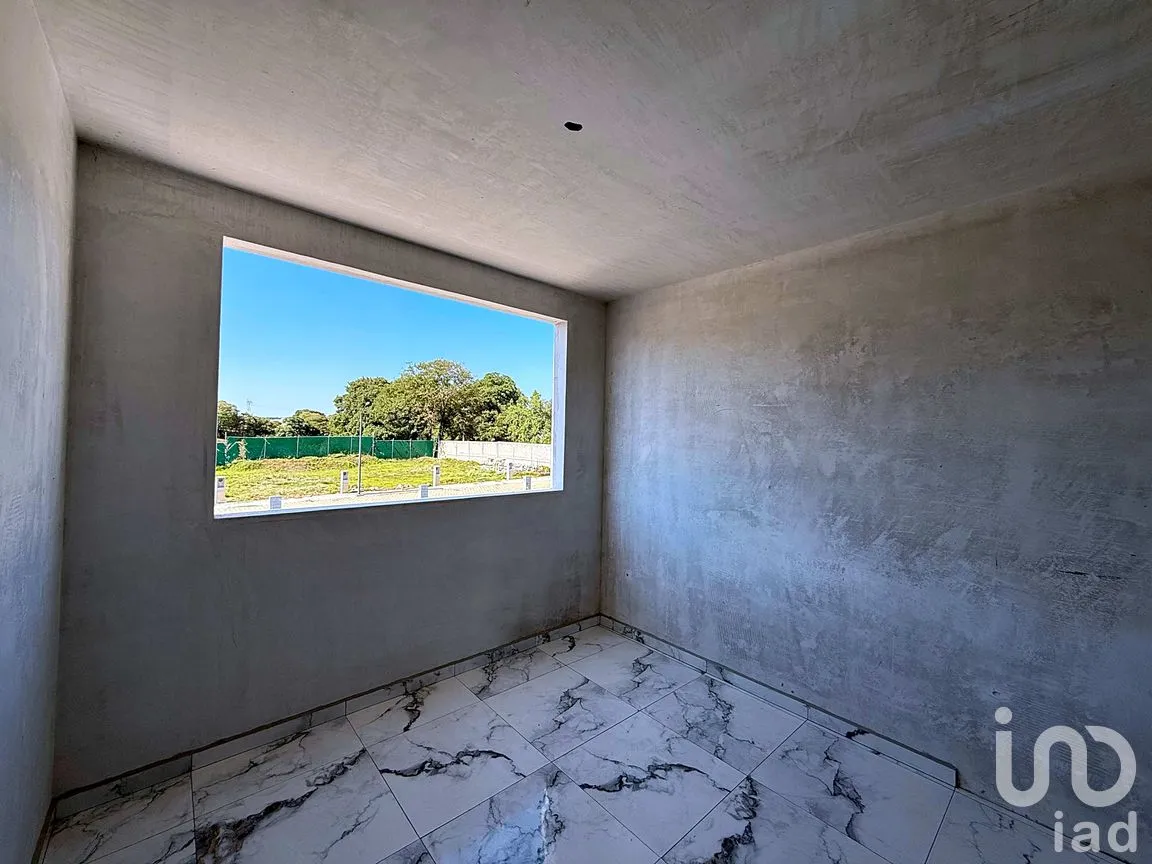 Casa en Venta en San Jerónimo Caleras, Puebla, Puebla | NEX-298755 | iad México | Foto 13 de 17