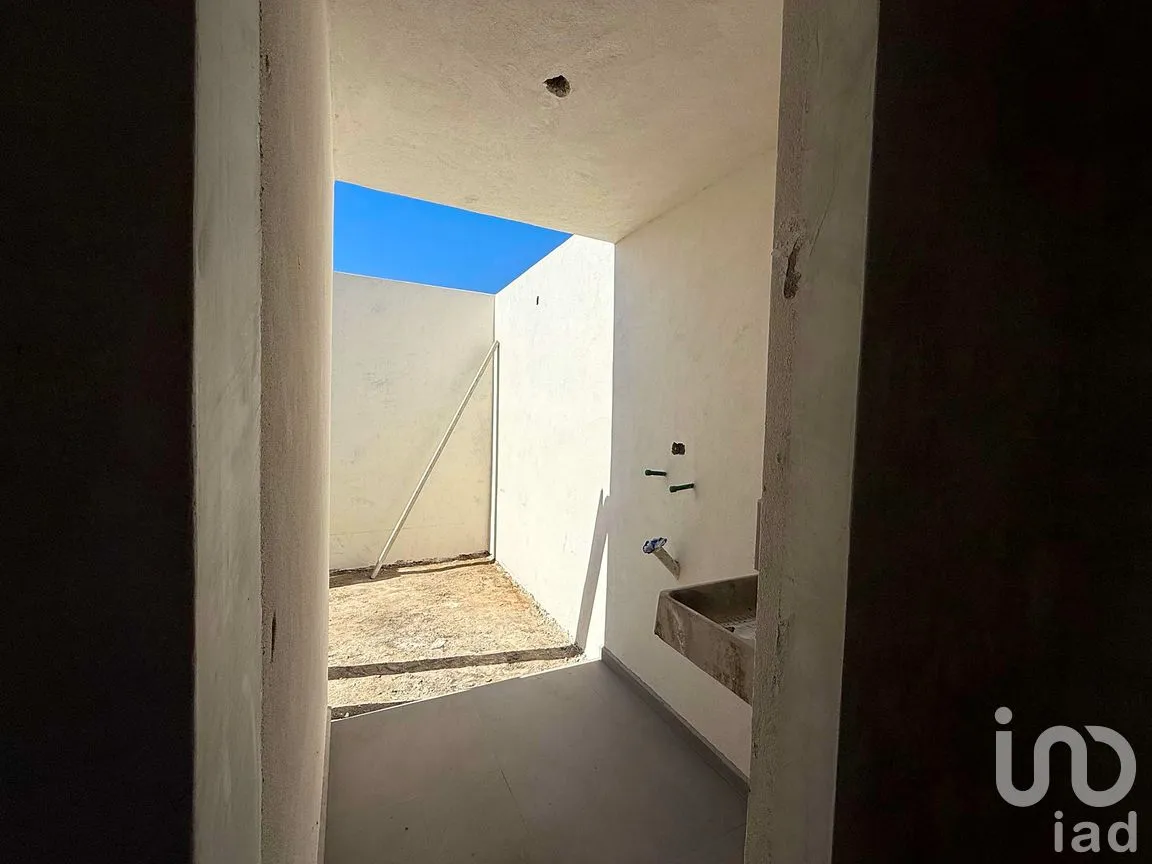 Casa en Venta en San Jerónimo Caleras, Puebla, Puebla | NEX-298755 | iad México | Foto 17 de 17