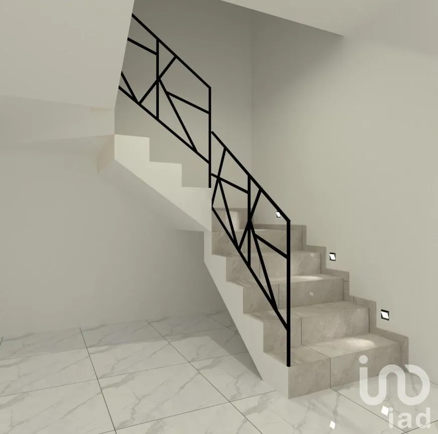 Casa en Venta en San Jerónimo Caleras, Puebla, Puebla | NEX-298755 | iad México | Foto 4 de 17