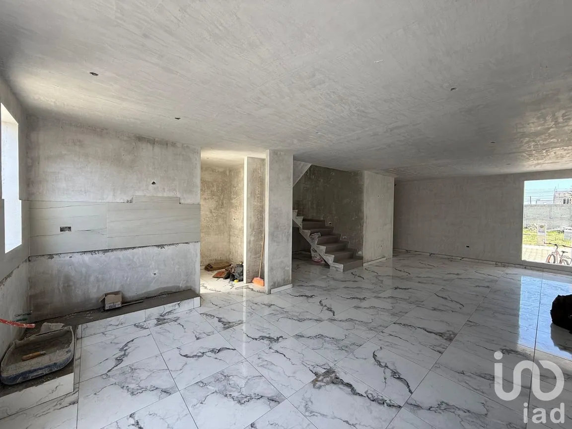 Casa en Venta en San Jerónimo Caleras, Puebla, Puebla | NEX-298755 | iad México | Foto 6 de 17