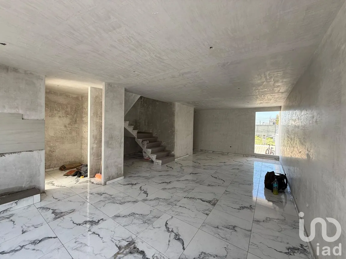 Casa en Venta en San Jerónimo Caleras, Puebla, Puebla | NEX-298755 | iad México | Foto 7 de 17