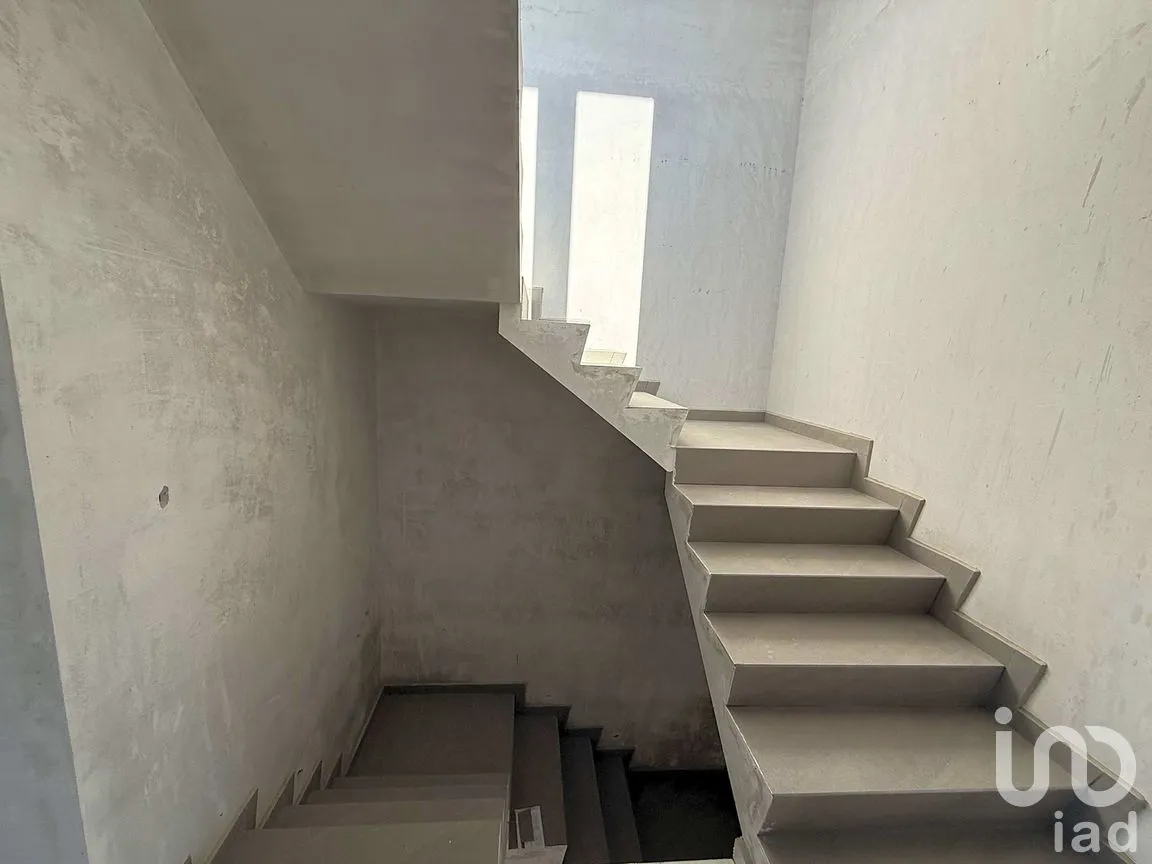 Casa en Venta en San Jerónimo Caleras, Puebla, Puebla | NEX-298755 | iad México | Foto 8 de 17