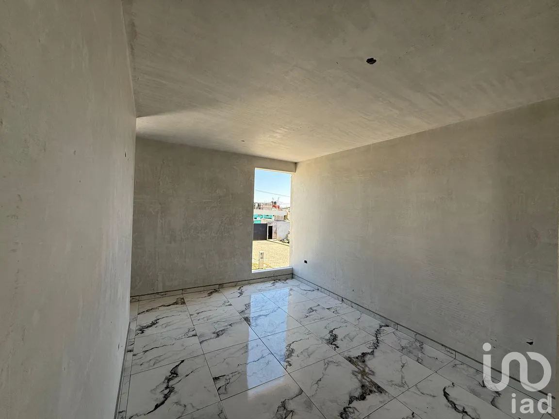 Casa en Venta en San Jerónimo Caleras, Puebla, Puebla | NEX-298755 | iad México | Foto 9 de 17