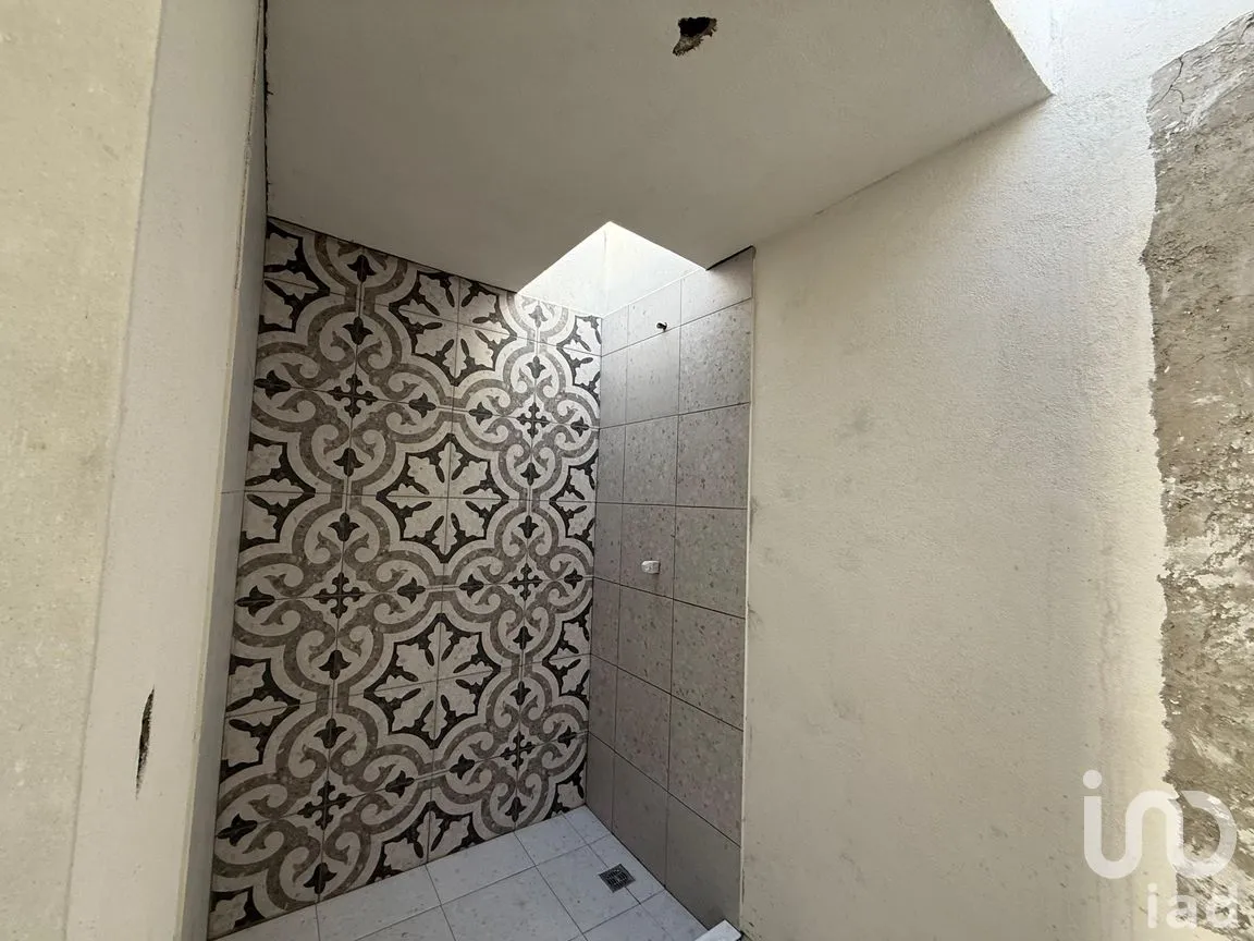 Casa en Venta en San Jerónimo Caleras, Puebla, Puebla | NEX-298755 | iad México | Foto 10 de 17