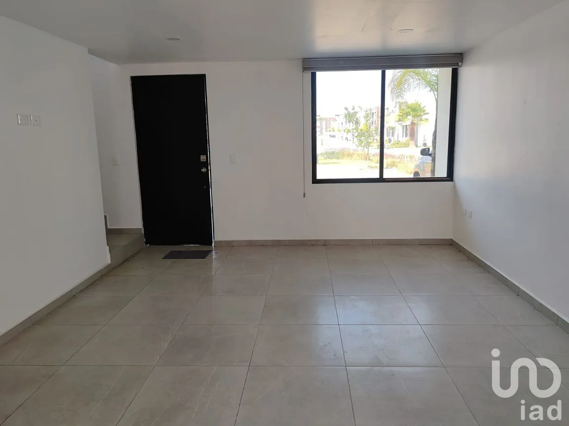 Casa en Venta en San Francisco Ocotlán (Ocotlán), Coronango, Puebla | NEX-298867 | iad México | Foto 2 de 18