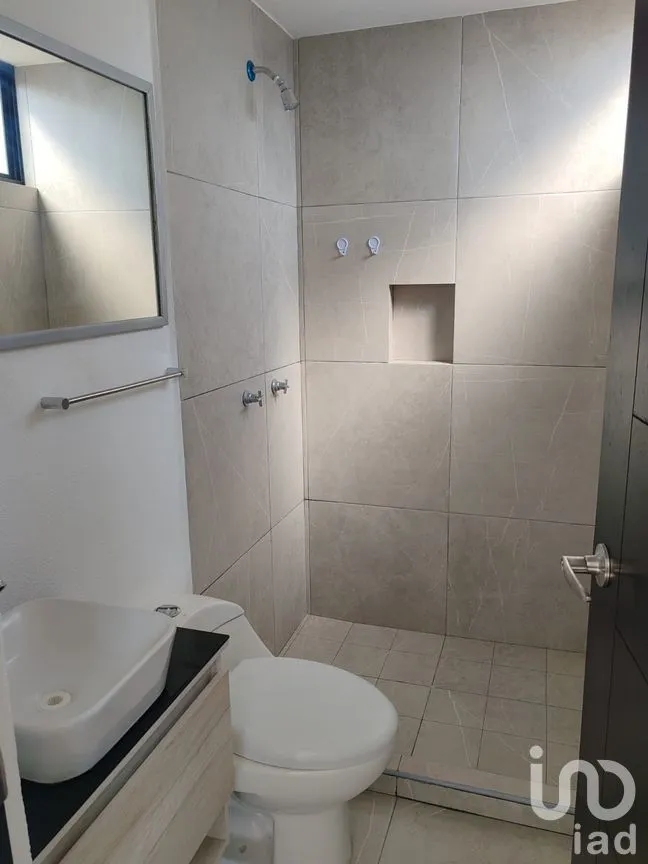 Casa en Venta en San Francisco Ocotlán (Ocotlán), Coronango, Puebla | NEX-298867 | iad México | Foto 11 de 18