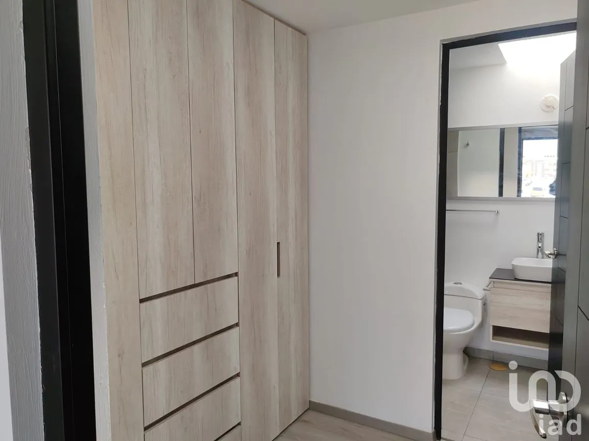 Casa en Venta en San Francisco Ocotlán (Ocotlán), Coronango, Puebla | NEX-298867 | iad México | Foto 7 de 18