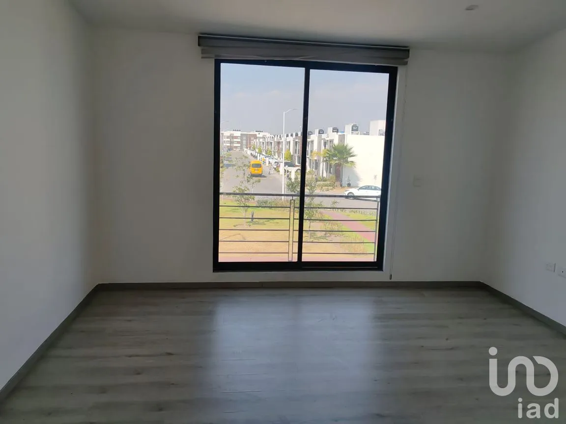 Casa en Venta en San Francisco Ocotlán (Ocotlán), Coronango, Puebla | NEX-298867 | iad México | Foto 8 de 18