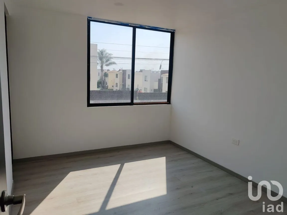 Casa en Venta en San Francisco Ocotlán (Ocotlán), Coronango, Puebla | NEX-298867 | iad México | Foto 9 de 18
