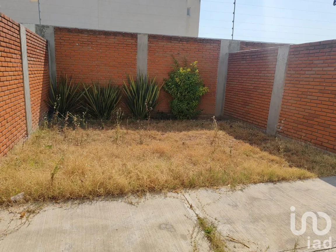 Casa en Venta en San Francisco Ocotlán (Ocotlán), Coronango, Puebla | NEX-298867 | iad México | Foto 10 de 18