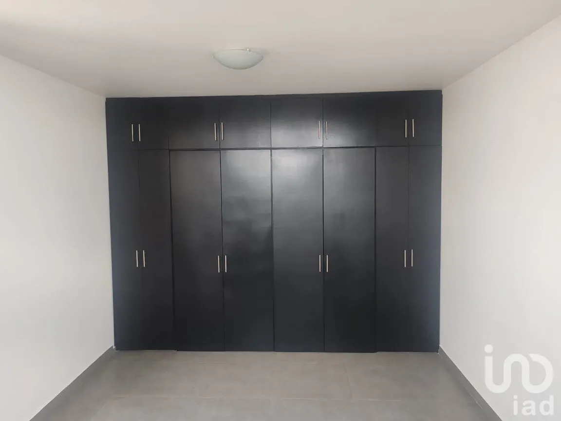 Casa en Venta en San Juan Cuautlancingo, Cuautlancingo, Puebla | NEX-298870 | iad México | Foto 11 de 18