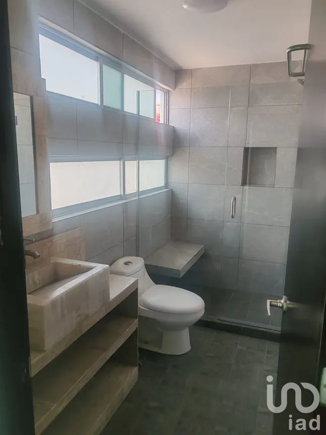Casa en Venta en San Juan Cuautlancingo, Cuautlancingo, Puebla | NEX-298870 | iad México | Foto 12 de 18