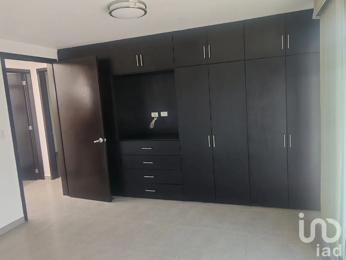 Casa en Venta en San Juan Cuautlancingo, Cuautlancingo, Puebla | NEX-298870 | iad México | Foto 13 de 18