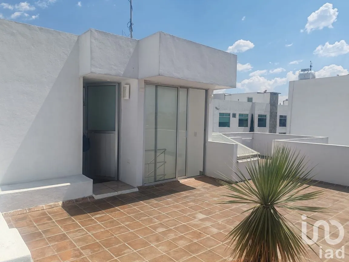Casa en Venta en San Juan Cuautlancingo, Cuautlancingo, Puebla | NEX-298870 | iad México | Foto 14 de 18