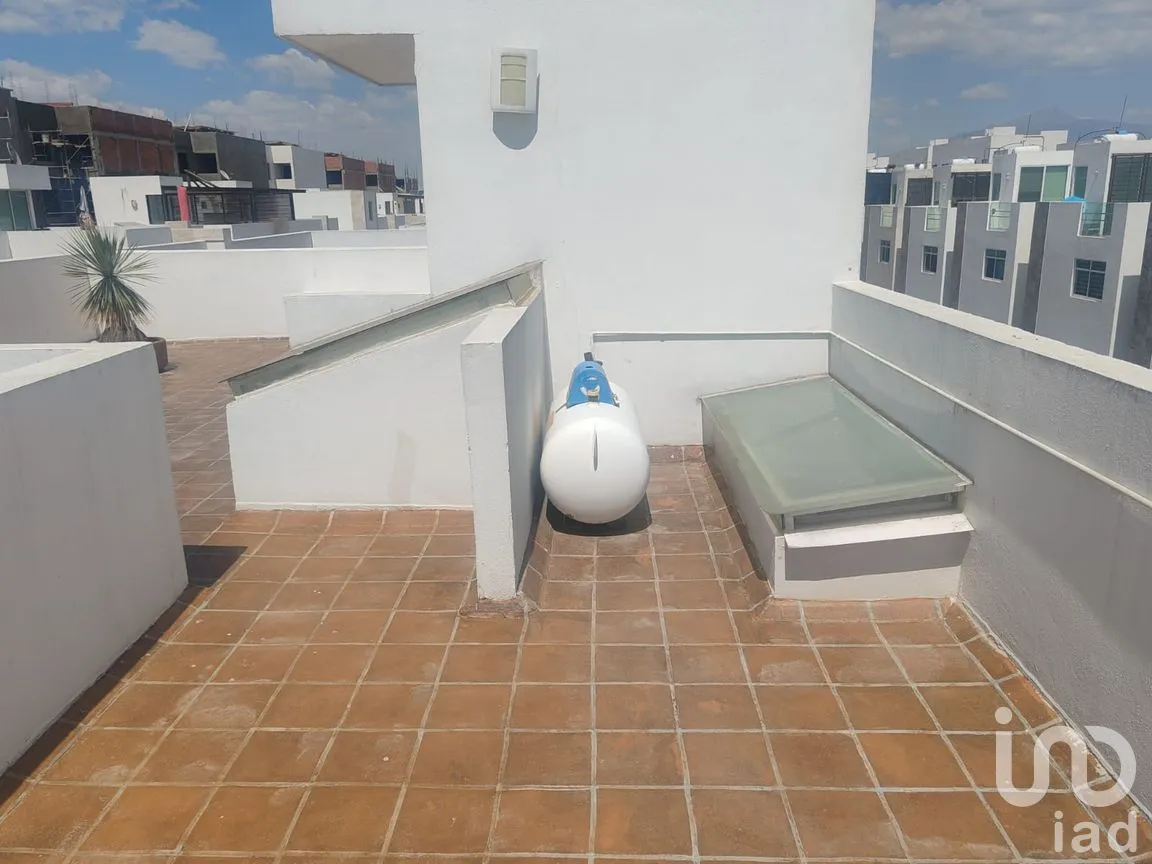 Casa en Venta en San Juan Cuautlancingo, Cuautlancingo, Puebla | NEX-298870 | iad México | Foto 15 de 18