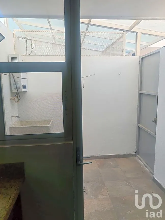 Casa en Venta en San Juan Cuautlancingo, Cuautlancingo, Puebla | NEX-298870 | iad México | Foto 17 de 18