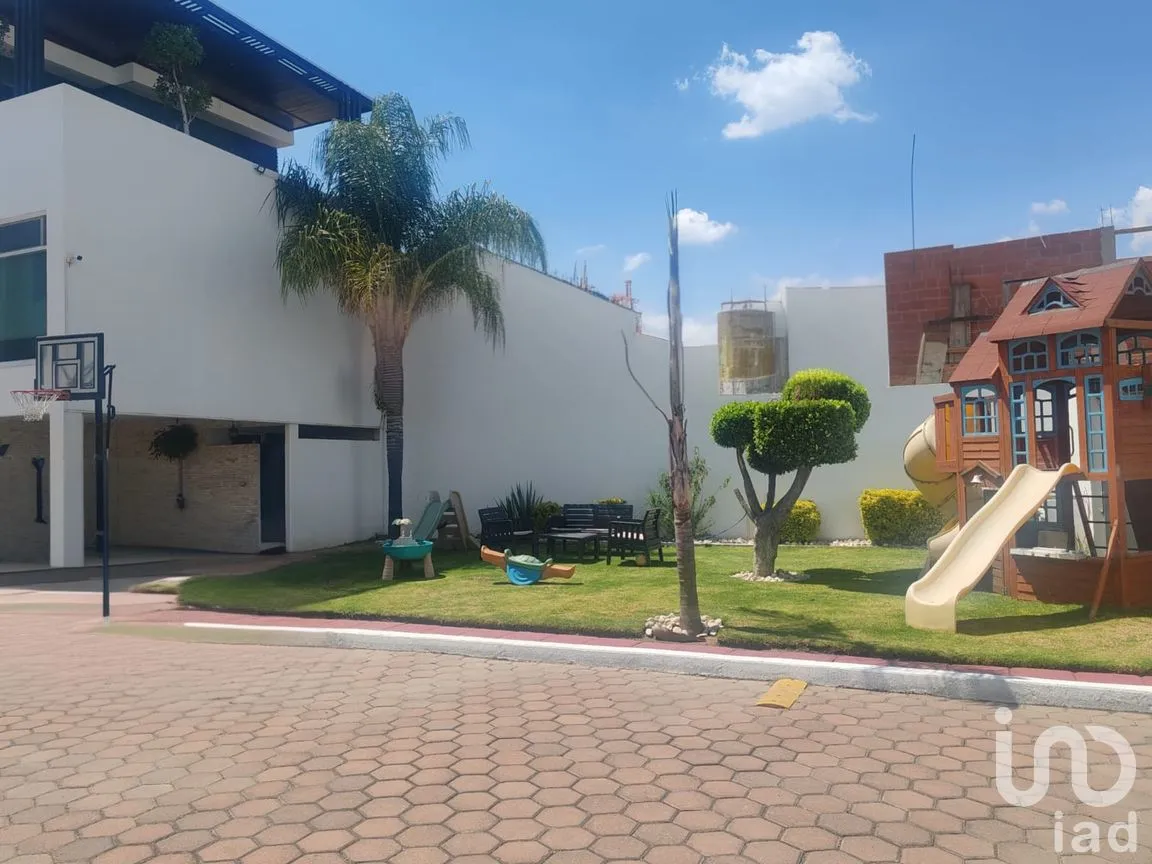 Casa en Venta en San Juan Cuautlancingo, Cuautlancingo, Puebla | NEX-298870 | iad México | Foto 18 de 18