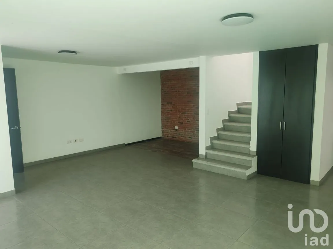 Casa en Venta en San Juan Cuautlancingo, Cuautlancingo, Puebla | NEX-298870 | iad México | Foto 3 de 18