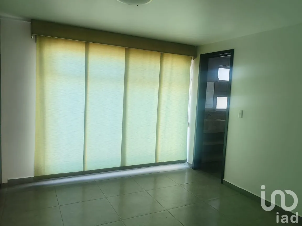 Casa en Venta en San Juan Cuautlancingo, Cuautlancingo, Puebla | NEX-298870 | iad México | Foto 5 de 18