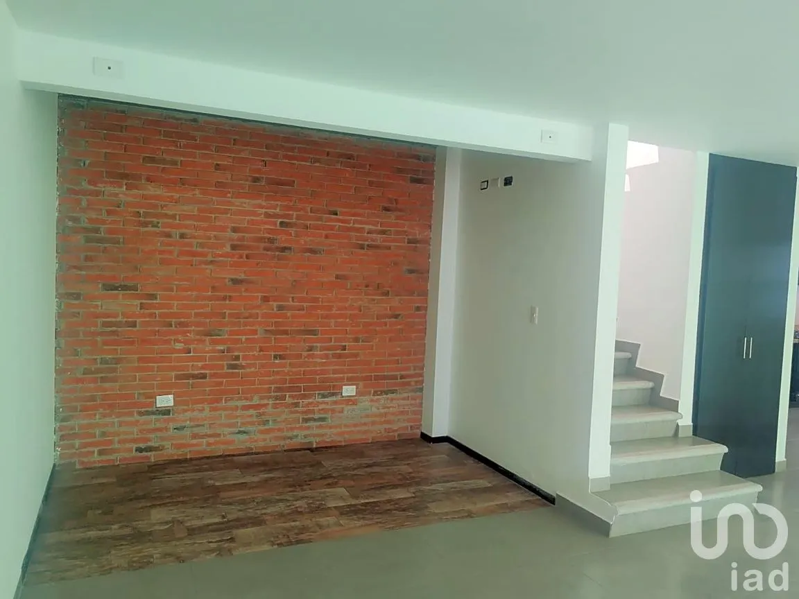 Casa en Venta en San Juan Cuautlancingo, Cuautlancingo, Puebla | NEX-298870 | iad México | Foto 6 de 18