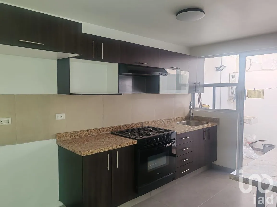Casa en Venta en San Juan Cuautlancingo, Cuautlancingo, Puebla | NEX-298870 | iad México | Foto 7 de 18