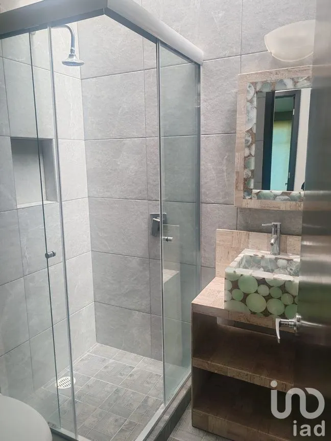 Casa en Venta en San Juan Cuautlancingo, Cuautlancingo, Puebla | NEX-298870 | iad México | Foto 10 de 18
