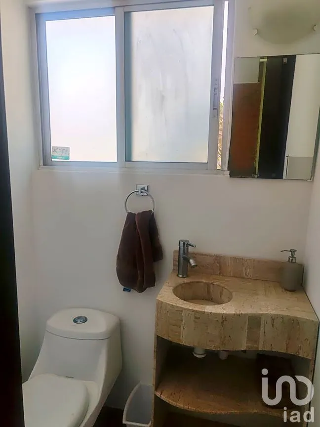 Casa en Venta en San Juan Cuautlancingo, Cuautlancingo, Puebla | NEX-298870 | iad México | Foto 17 de 18