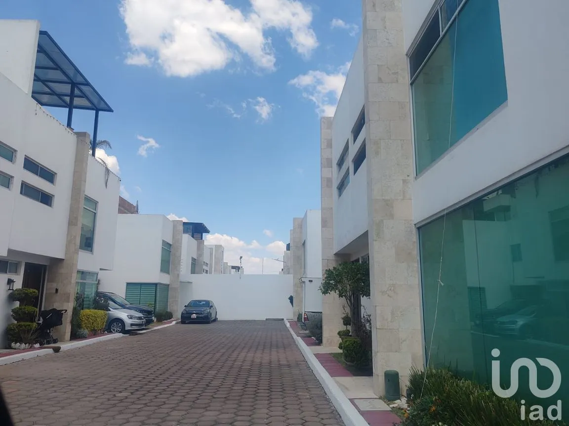 Casa en Venta en San Juan Cuautlancingo, Cuautlancingo, Puebla | NEX-298870 | iad México | Foto 3 de 18