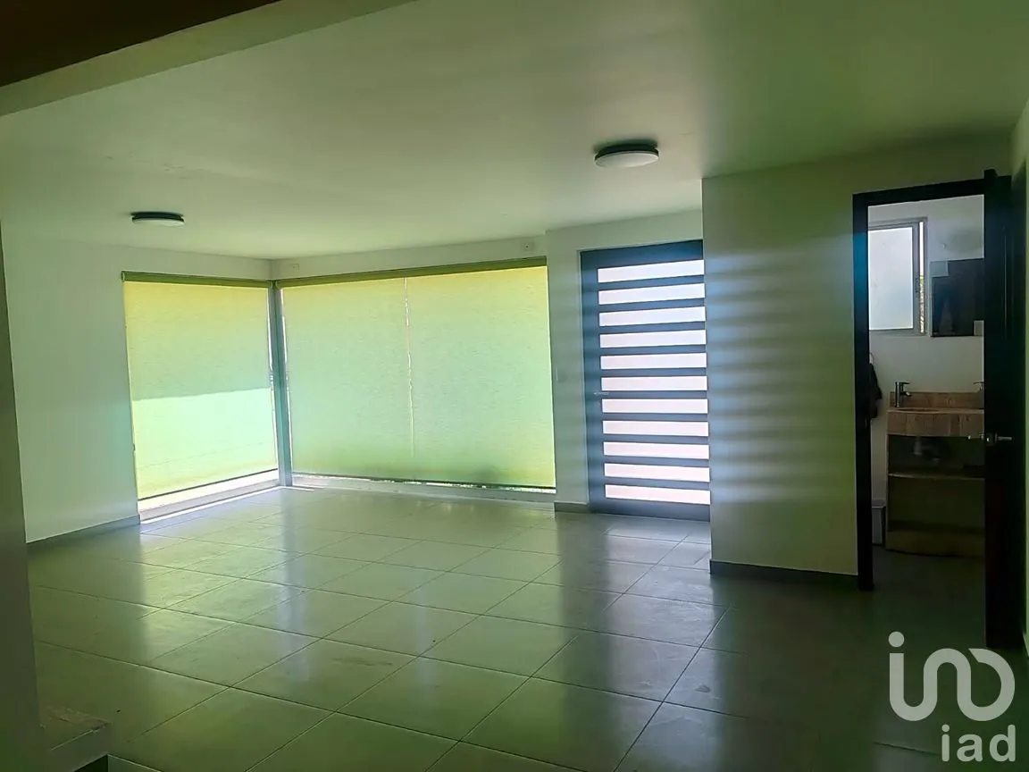 Casa en Venta en San Juan Cuautlancingo, Cuautlancingo, Puebla | NEX-298870 | iad México | Foto 5 de 18