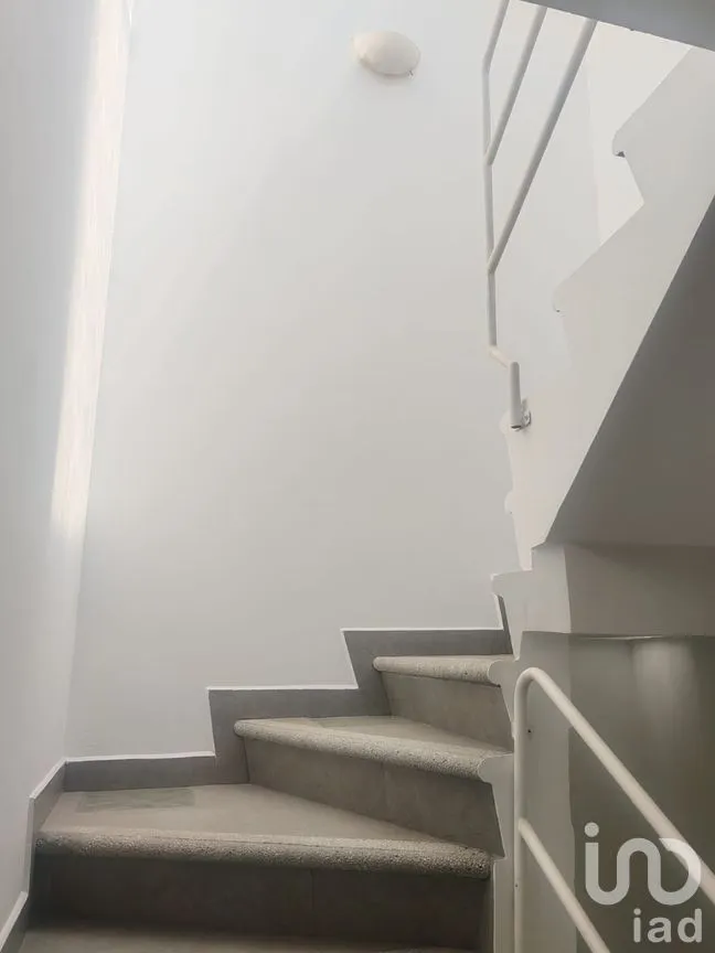 Casa en Venta en San Juan Cuautlancingo, Cuautlancingo, Puebla | NEX-298870 | iad México | Foto 9 de 18